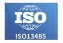 ISO 13485